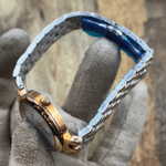 Часы Omega