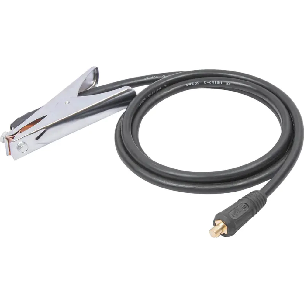 ПТК HANKER MULTIMIG 350S EP H22 сварочный инвертор 005.400.205