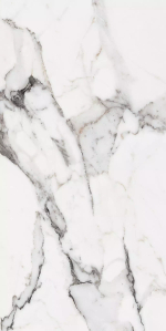 Керамогранит Les Origines de REX Argent Matte RET