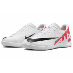Кроссовки Nike Mercurial Vapor 15 IC/IN, DJ5633-600
