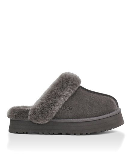 DISQUETTE- Grey