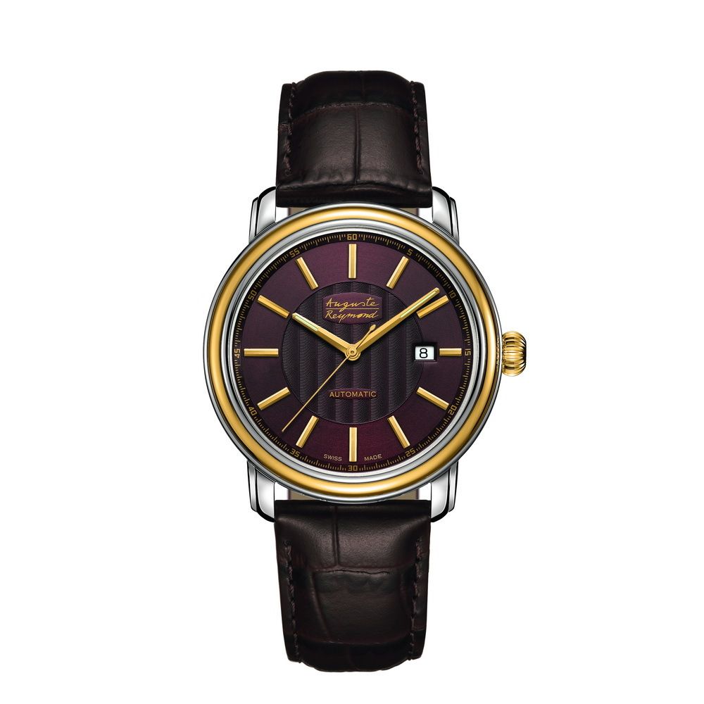 Auguste Reymond AR16E0.3.810.8