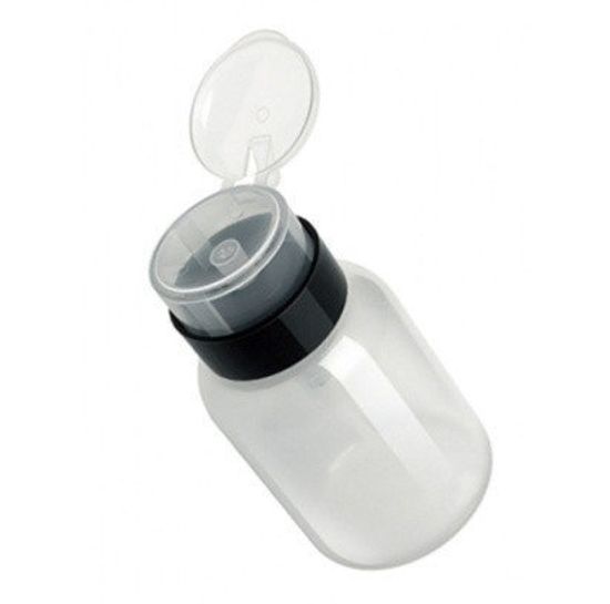 Помпа для жидкостей OPI