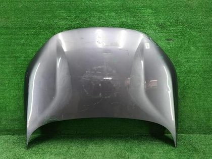 Капот Omoda C5 (2022-н.в.)