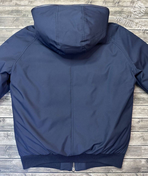 Куртка Tom Ford