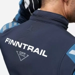 КОМБИНЕЗОН FINNTRAIL STIG BLUE