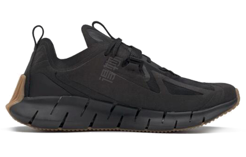 Кроссовки Reebok Zig Kinetica Concept_Type1
