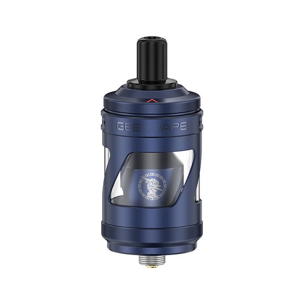 Купить Бак Geekvape Z Nano MTL Tank
