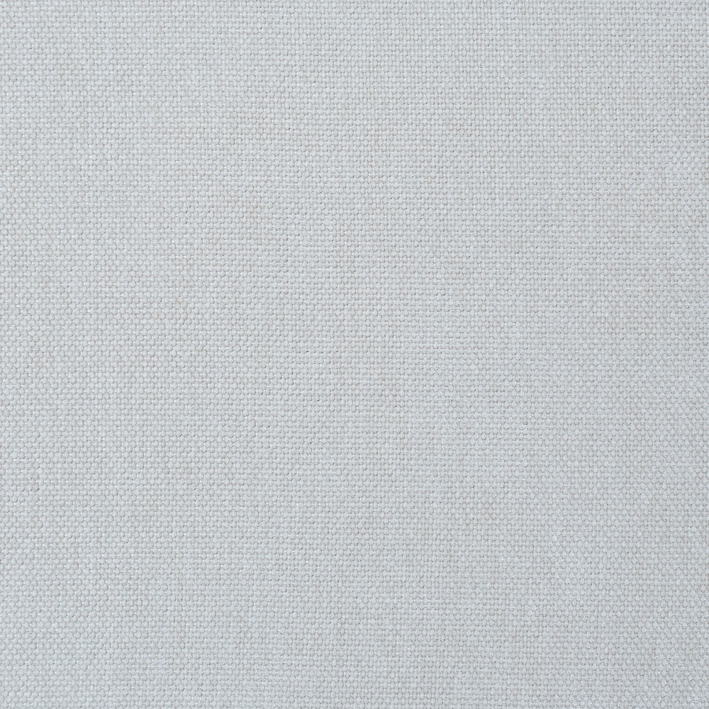 Шенилл Rimini (Римини) 02