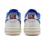 Кроссовки Nike, DR0148-100