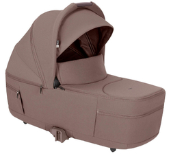 Коляска Carrello Magia CRL-6555 2 в 1 Glace Pink