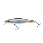 Воблер Sprut Tai