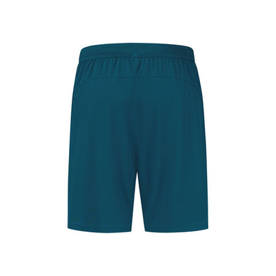 Мужские теннисные шорты K-Swiss Shorts 8in Shorts Men - Dark Blue