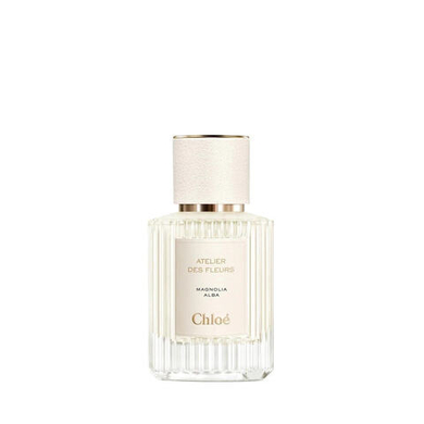 Женский парфюм Atelier des Fleurs Eau de Parfum Magnolia Alba Chloe