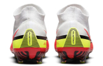 Кроссовки Nike Phantom Gt2 Elite Df Ag Pro