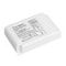 Драйвер Arlight ARJ-30-PFC-Dali-1-10V-A 6-58V 30W IP20 0,25-0,7A 025122