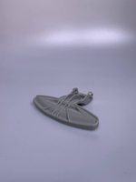 Ручка двери (люка) для стиральных машин LG 3650ER3002B Серая 3650EN3005A, 3119001