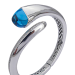 Браслет Boccadamo Caleida KBR024M