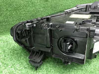 Фара Комплект фар BMW X5 G05 X6 G06 (18-23) Laser
