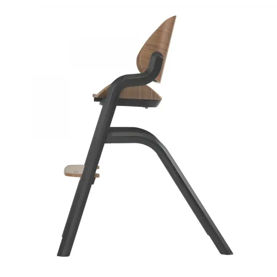 Стул для кормления Espiro Pure