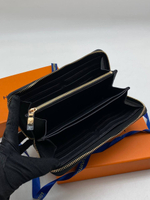 Кошелек Louis Vuitton, арт. 484578659