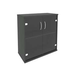 Riva Шкаф низкий широкий А.СТ-3.2  770*365*828