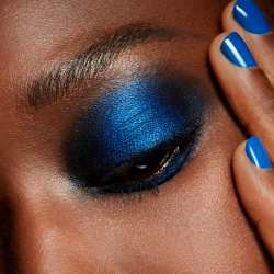 MAC Cosmetics Eye Shadow - тени для век, 1,5 g