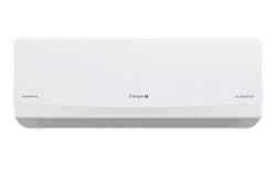 Сплит-система ENERGOLUX, WINTERTHUR HP FULL DC Inverter, SAS12EW1-AI / SAU12EW1-AI