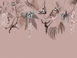 Коллекция MADAGASCAR