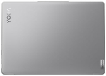 НОУТБУК LENOVO YOGA SLIM 7 14IMH9 14&#34; / 16 ГБ / SSD 512 ГБ / БЕЗ ОС / 83CV00A9RK