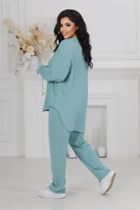 Костюм УК-151-3 Fabrika