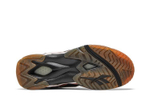 Кроссовки Reebok Kamikaze Ii Jack-O-Kaze
