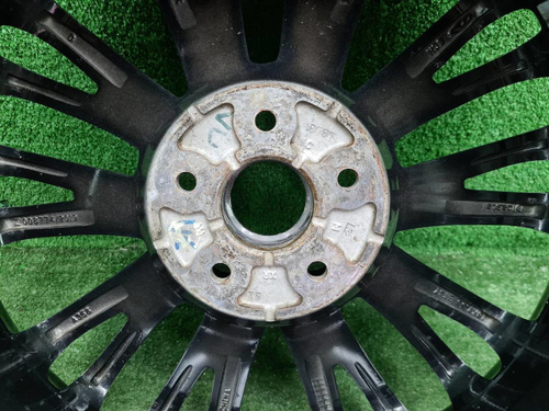 Диск Комплект R18 Chery Tiggo 8 Pro (2021-н.в.)