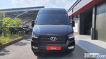 Hyundai Solati 15인승 (05.2021)