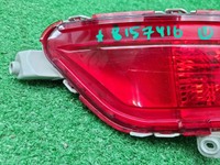 ПТФ правый Mazda CX-5 2 (2017-2021)