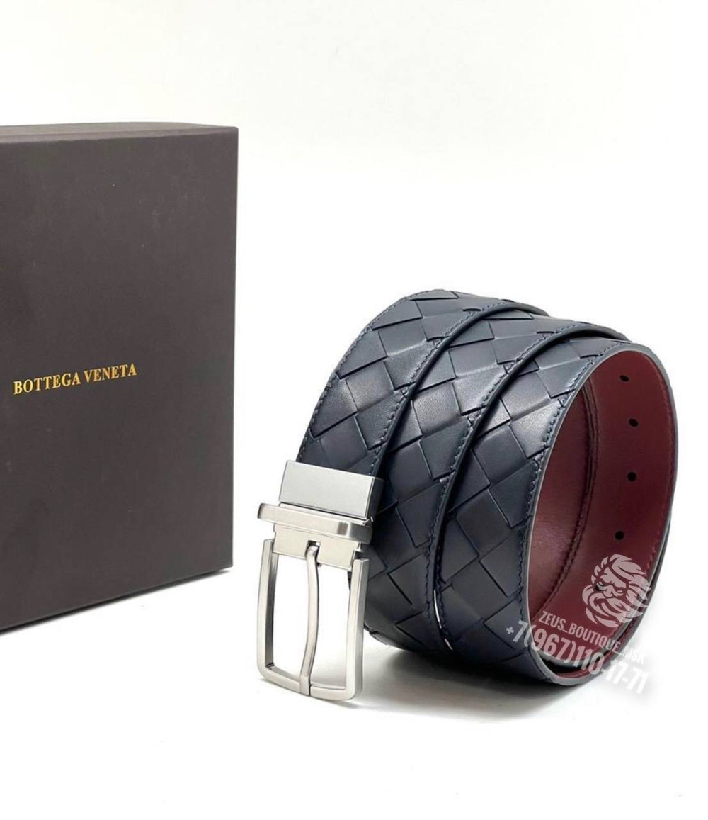 Ремень Bottega Veneta
