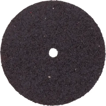 Отрезной диск 409, 24х1 мм DREMEL 2615040932