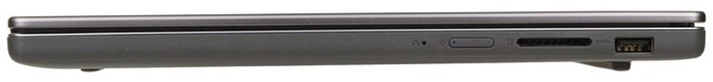 Ноутбук Lenovo IdeaPad Slim 3 15IRH10R 15.3" / 16 Гб / SSD 1000 Гб / Без ОС / 83K4000ERK