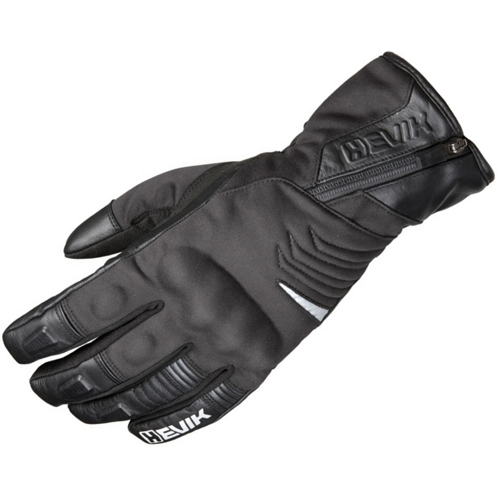 Мотоперчатки Hevic Tiburon Eldiven Gloves