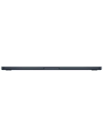Ноутбук Apple MacBook Air 15 M3/16/512 Midnight