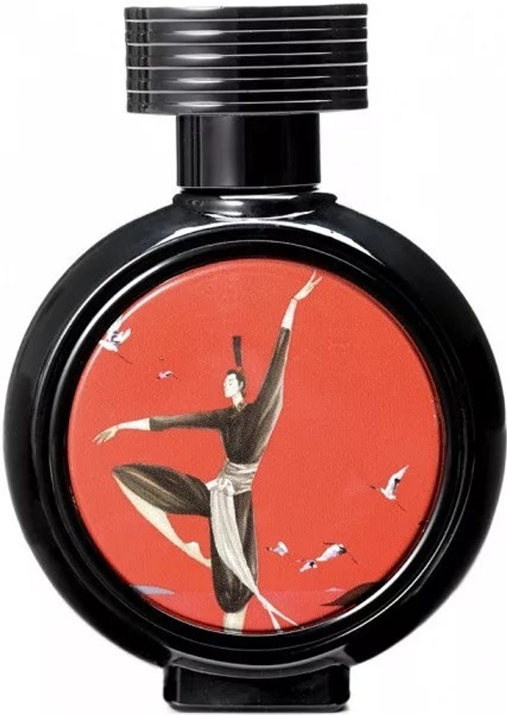 Haute Fragrance Company Sword Dancer