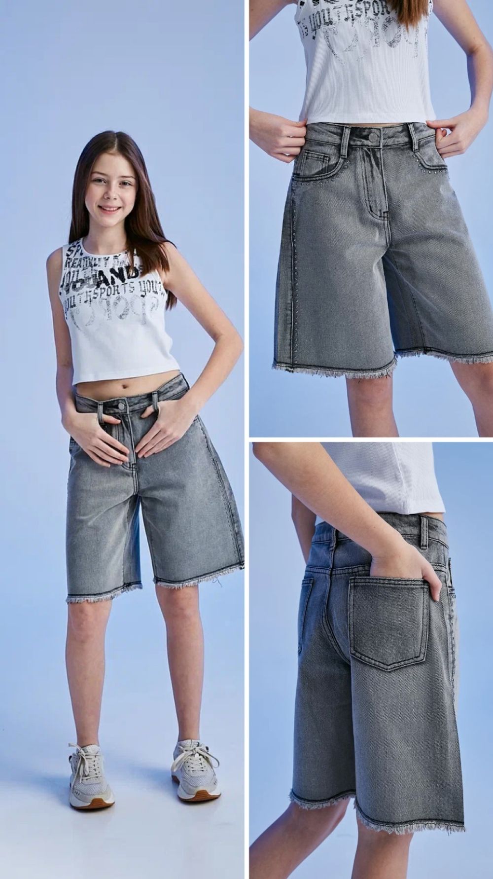 Как стирать детскую одежду, чтобы сохранить цвет и форму