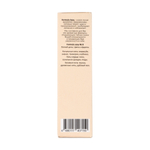 Вода туалетная с феромонами Formula Sexy №8 (Формула Секси №8) - 30ml for women