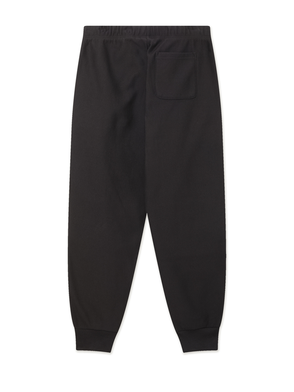 Брюки Спортивные American Script Jogging Pant