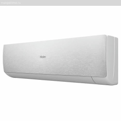 Haier AS35SHP1HRA-S / 1U35SHP1FRA