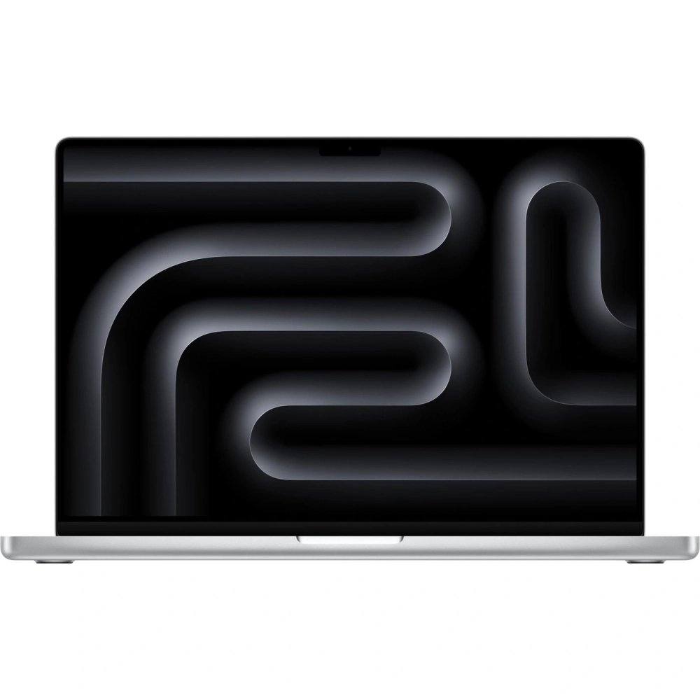 Ноутбук Apple MacBook Pro A3403 M4 Pro Silver (MX2T3)
