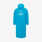 HEAD 24/25 плащ защитный 821534 RACE Rain Coat Men Blue