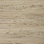 Кварц-винил SPC Amadei Bliss 4 мм B1947 ДУБ МАНАМА 2.16 м2