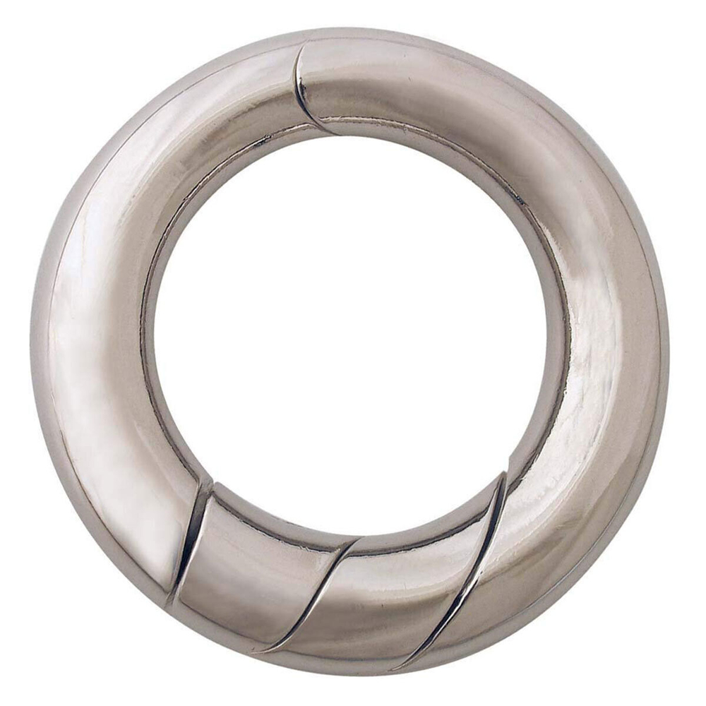 Головоломка Петля 1* Hanayama