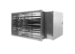 Электрический нагреватель Energolux SHRE 80-50/75